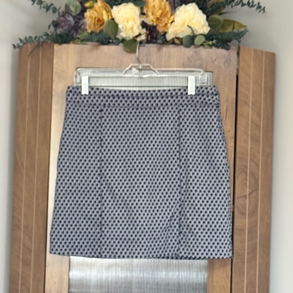 Kim Rogers Skort